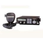  морской VHF FM-5578