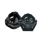  плюс chimo compass offshore 105( Flat карта ) держатель есть 