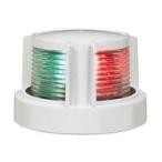 LED обе цвет лампа ( bow свет ) Koito MLB-5AB2(12V/24V совместного пользования )