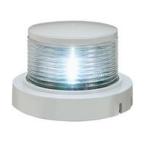 LED белый лампа ( якорь свет ) Koito MLA-4AB2(12V/24V совместного пользования )