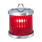 . лампа ( сигнал свет ) Koito MLE-4A2(12V)/4B2(24V)