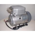  компрессор DBN30-12V