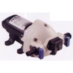 FLOJET давление насос (11L/ минут ) R3626-344(24V)