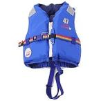  спасательный жилет ( детский ) TK55B-M размер 