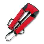  спасательный жилет ( детский ) автоматика расширение тип (BSJ-2003B)