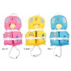  спасательный жилет ( детский ) TK55B-S размер 