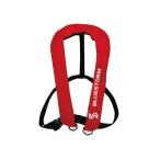  спасательный жилет ручной расширение ( шея .. лучший ) тип (BSJ-2300RS2)