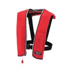  спасательный жилет ручной расширение ( шея .. лучший ) тип (LG-3)