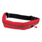  спасательный жилет ручной расширение ( талия ремень ) тип (WR-3)