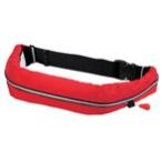  спасательный жилет автоматика расширение ( талия ремень ) тип (WR-1)