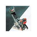 ロッドキーパー2（PL座セット付）