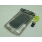  водонепроницаемый кейс ( смартфон для ) aqua упаковка #368