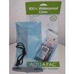  водонепроницаемый кейс ( бардачок для ) aqua упаковка #608