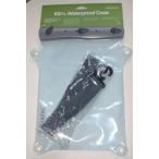  водонепроницаемый кейс (A4 размер для ) aqua упаковка #668