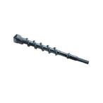マキタ 超硬ドリル 六角シャンク 10.5×280mm A-45886