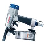 マキタ ポケットエア釘打ち機 AN302P