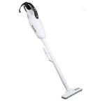 マキタ 14.4V 充電式クリーナ CL141FDZW 