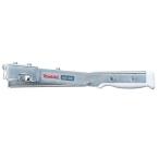  Makita рукоятка matakaHS100