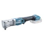 マキタ 18V 充電式アングルインパクトレンチ TL300DZ 角ドライブSq12.7mm 本体のみ(バッテリ・充電器・ソケット別売)