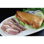  трава утка айгамо затонированный 200g