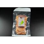  трава утка айгамо затонированный ломтик (200g×5P)