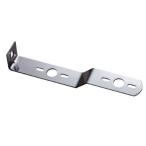 マーカー ステー L型段付き2穴  幅細タイプ ST352 トラック・カー用品