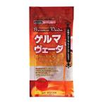 五洲薬品 入浴用化粧品 ゲルマヴェーダ バスリキッド トライアル (20ml×10包)×12箱(120包入り) GEL-10
