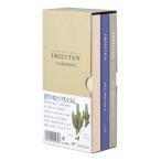 トンボ鉛筆 色鉛筆 色辞典 第二集 30色 CI-RTB