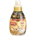 ファーファドバイ アラビアンムスク