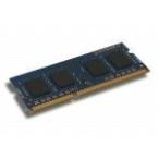 ADTEC アドテック DDR3 1333/PC3-10600 SO-DIMM 4GB ADS10600N-4G