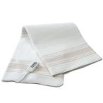 Yahoo! Yahoo!ショッピング(ヤフー ショッピング)ゼンケン　電気掛敷 オーガニック毛布