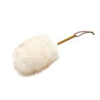 mi woollies ダスター Sサイズ 9420020110823