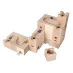 Yahoo! Yahoo!ショッピング(ヤフー ショッピング)キュボロ （cuboro） キュボロ ベーシス [並行輸入品]