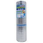ワイズ ワイズ(WAISE) アルミレジャーマット ロール M 約50×180cm OB-021