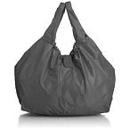 Yahoo! Yahoo!ショッピング(ヤフー ショッピング)[レジカゴバッグ] コンパクトタフタ レジカゴバッグ 9012-01 クロ （ブラック）