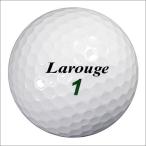 製造直販ゴルフ屋 ゴルフボール Larouge エクストラソフト35 12個入り tb90512