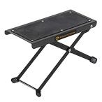 プロックス 攻棚ワカサギ電動リールテーブル ブラック PX8152K ブラック