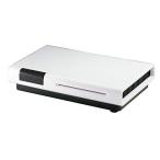 Yahoo! Yahoo!ショッピング(ヤフー ショッピング)PLEX USB接続 地上デジタル・BS・CS対応TVチューナー PX-W3U4