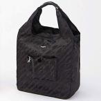 Yahoo! Yahoo!ショッピング(ヤフー ショッピング)フォション（FAUCHON/雑貨）  母の日おすすめ商品  高さ：34×幅：31×まち：17cm マイバッグ（エコバッグ）