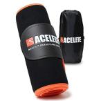 ACEFITS ウエストベルト フリーサイズ 男女兼用