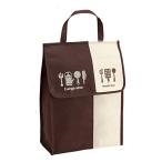 かんたん分別ポリ袋のおうち ツール柄 レジ袋 ストッカー 収納 ケース ホルダー ビニール袋 ポリ袋