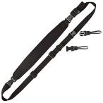 【国内正規品】OP/TECH オプテック スーパークラシックスリング ブラック 1001042
