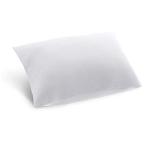 health sleep 枕 低反発 枕 安眠 人気 肩こり 快眠 ホテル仕様 横向き 対応 43x63
