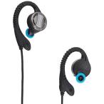 UNIQ オープンイヤー型 ワイヤレスイヤホン SBC＆AAC対応 トゥルーオープン TrueOpen (ブルー) UQTOP01BL