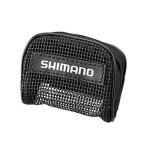 シマノ(SHIMANO) オモリポーチ AC-012T