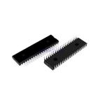 IndustrialMaker 2個 ATMEGA32A-PU DIP DIP-40 ATMEGA32A ATMEGA32 DIP40 32A-PUプログラマブルフラッシュ