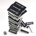 公式  FRAGMENT DESIGN THE CONVENI BALANCE TOWER フラグメント ザ・コンビニ バランスタワー 藤原ヒロシ バランスゲーム