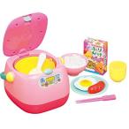 ローヤル ごはんをたこう すいはんきセット 6764