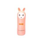 INUWET�����̥��åȡ��Хˡ���åץС��ॳ�����/�Х˥顡COINVINLB01�����å�������