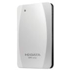I-O DATA ポータブルSSD 960GB 静音 耐衝撃 軽量 PS4 PS5対応 縦置きスタンド付き Win/Mac両対応 USB3.2(Gen2) SSPV-USC960GE